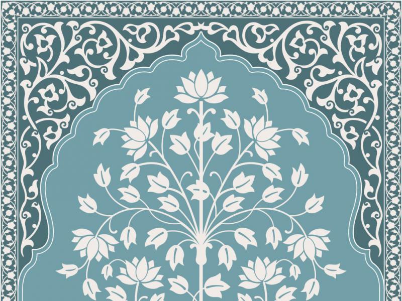 دانلود-طرح-لایه-باز-وکتور-اسلیمی