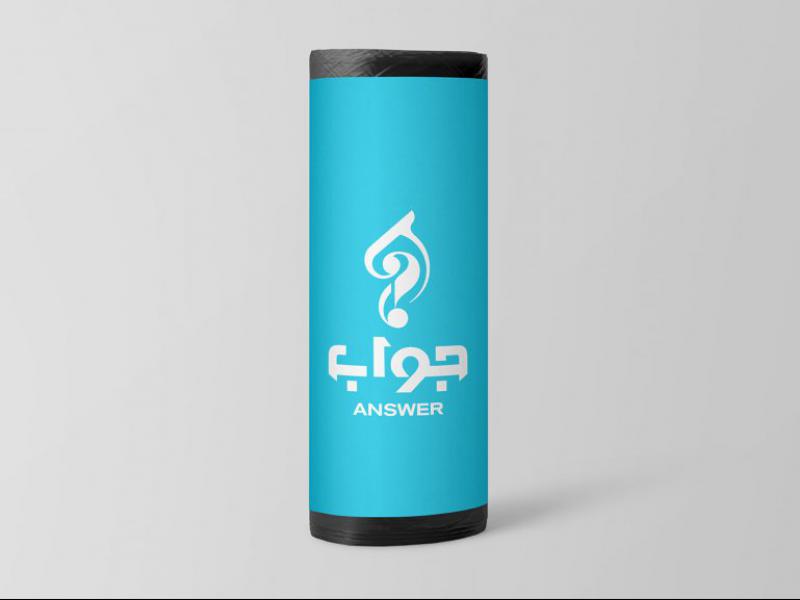 -لایه-باز-موکاپ-کیسه-زباله