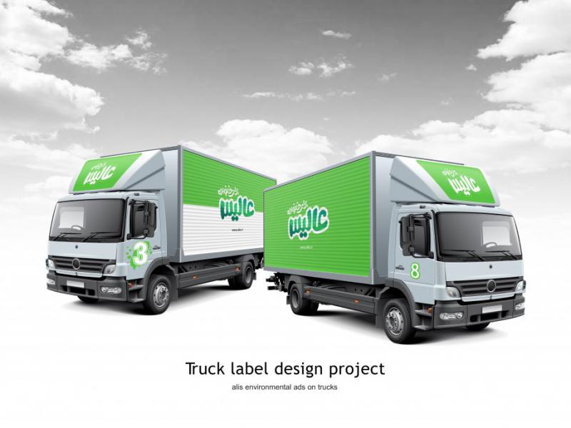 -alis-environmental-ads-on-trucks
