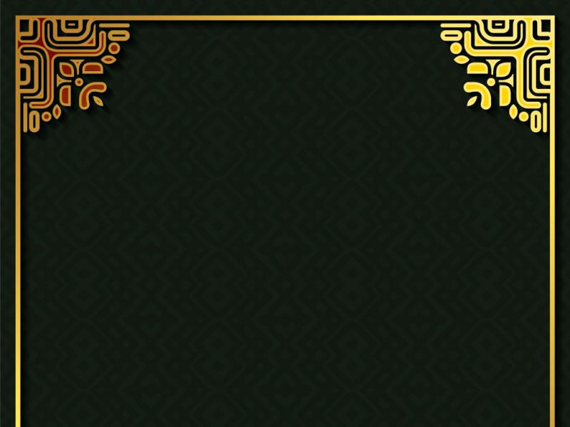 دانلود-طرح-لایه-باز-وکتور-اسلیمی