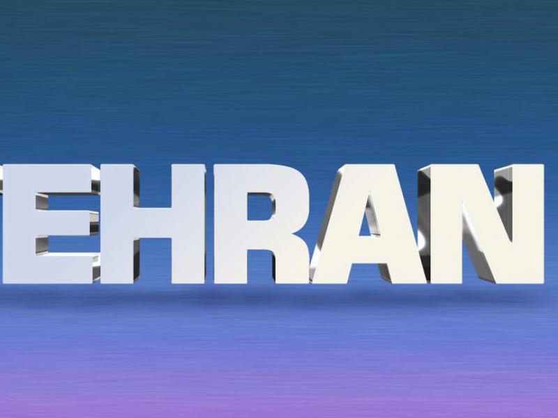 -طرح-لایه-باز-موکاپ-لوگوی-سه-بعدی