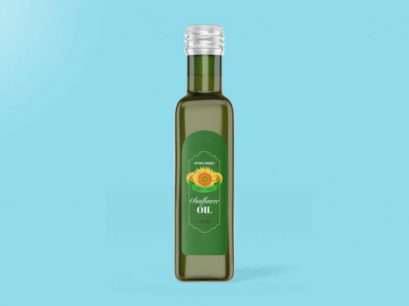 -لایه-باز-موکاپ-بطری-شیشه-روغن