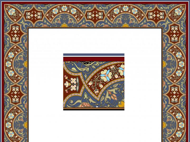 دانلود-طرح-لایه-باز-وکتور-اسلیمی