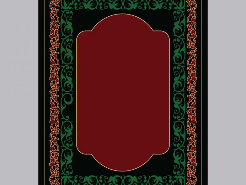دانلود-طرح-لایه-باز-وکتور-اسلیمی