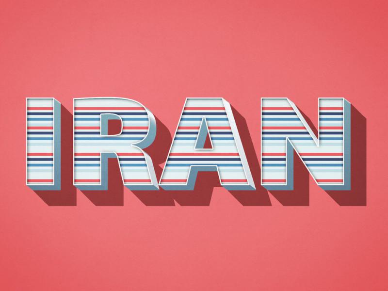 -طرح-لایه-باز-موکاپ-لوگوی-سه-بعدی