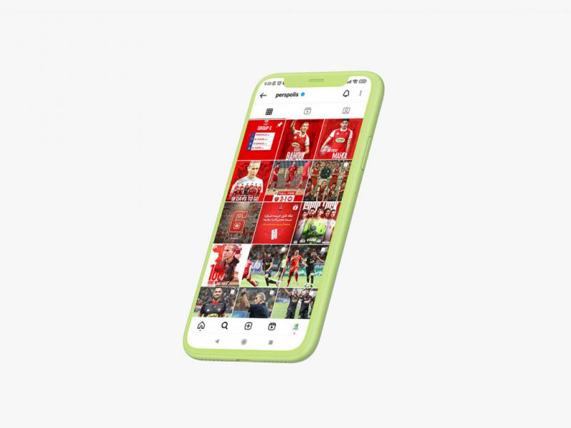 -طرح-لایه-باز-موکاپ-موبایل