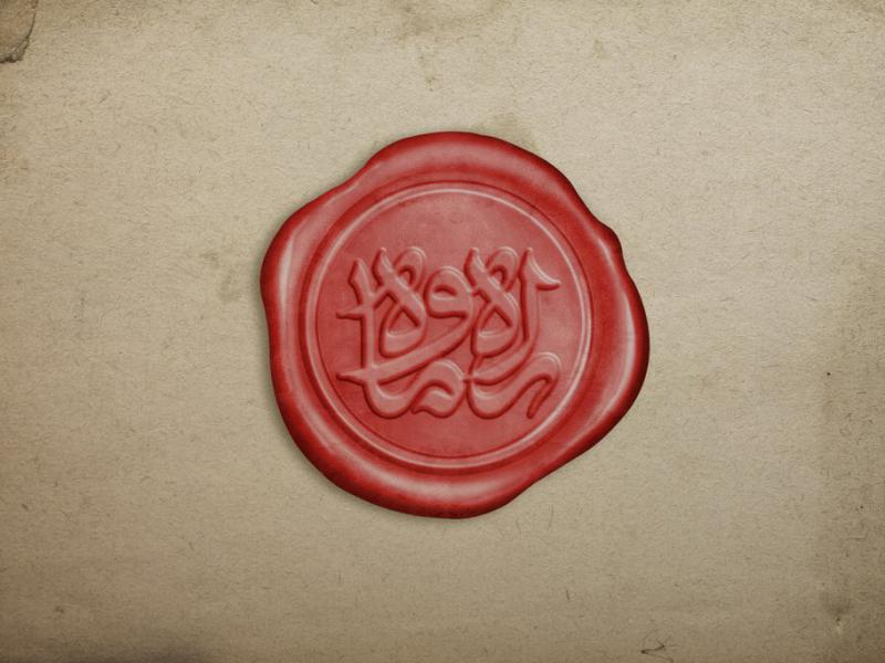 -لایه-باز-موکاپ-مهر-و-لوگوی-سه-بعدی