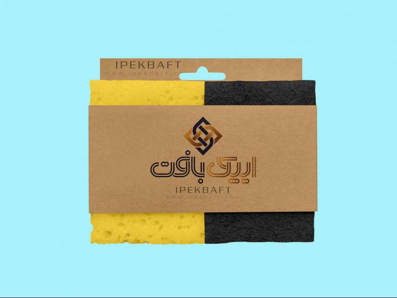 طرح-لایه-باز-موکاپ-اسکاچ