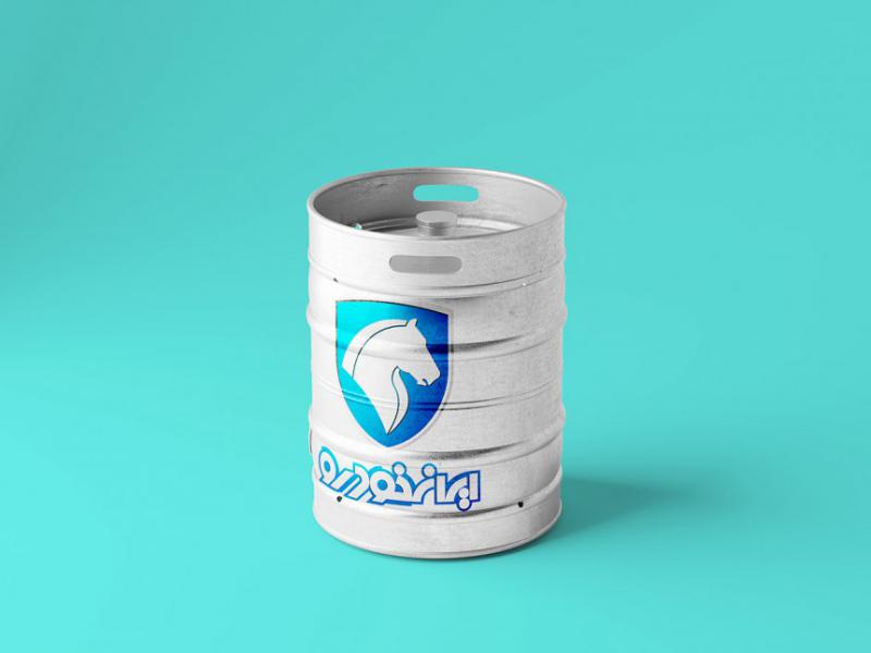 -لایه-باز-موکاپ-سطل-فلزی