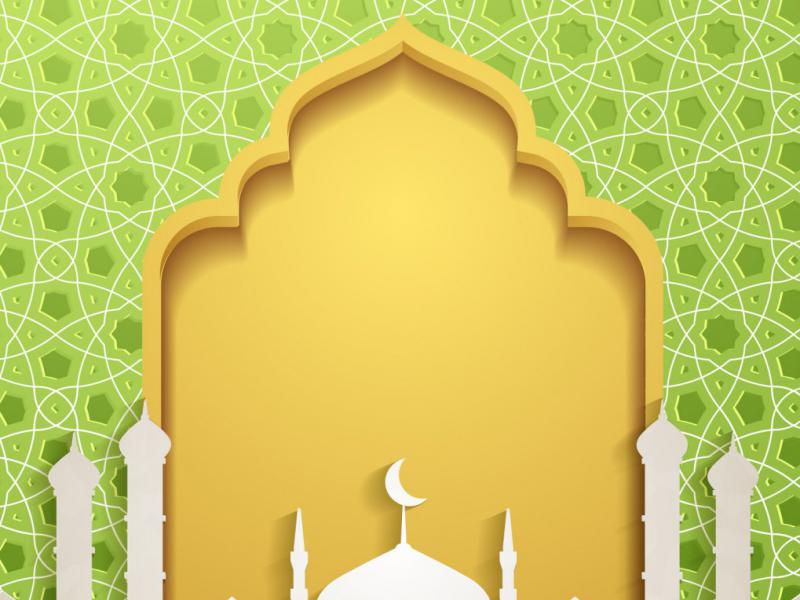 دانلود-طرح-لایه-باز-وکتور-اسلیمی