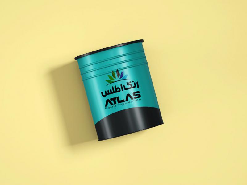-لایه-باز-موکاپ-قوطی-فلزی