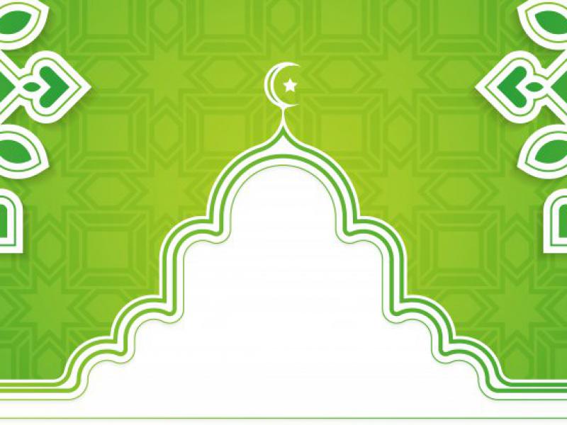 دانلود-طرح-لایه-باز-وکتور-اسلیمی