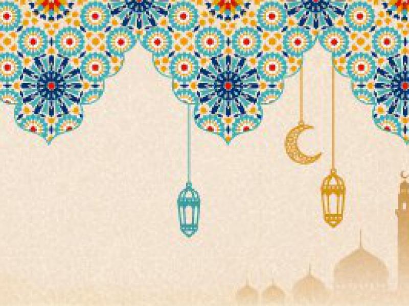 دانلود-طرح-لایه-باز-وکتور-اسلیمی
