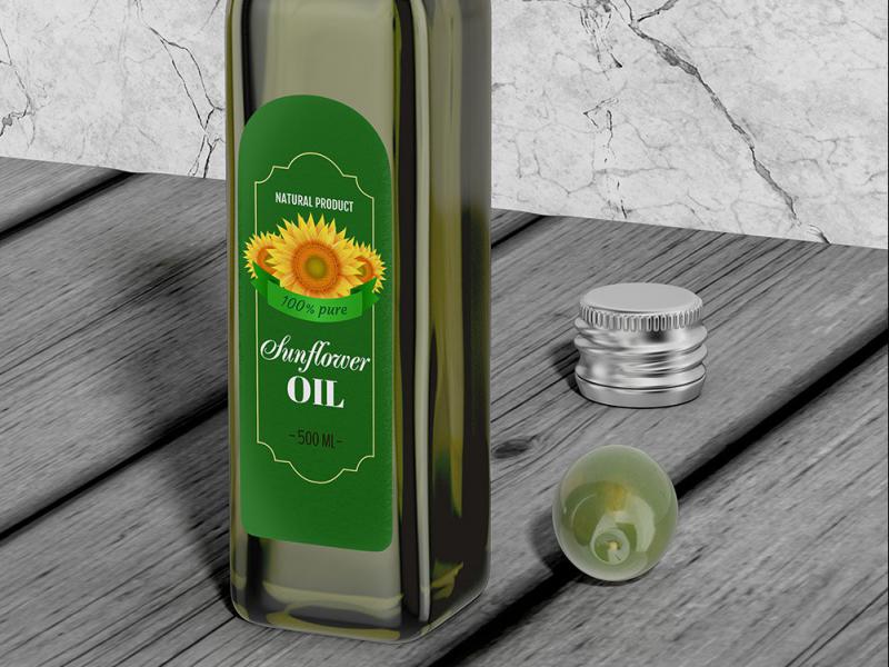 -لایه-باز-موکاپ-بطری-شیشه-روغن
