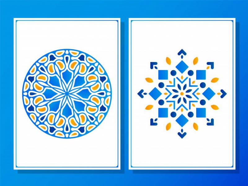 دانلود-طرح-لایه-باز-وکتور-اسلیمی