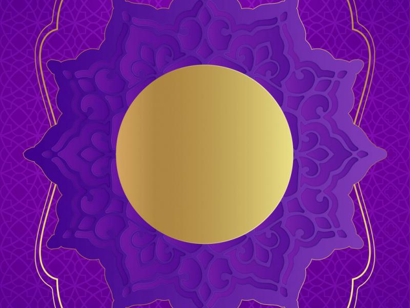دانلود-طرح-لایه-باز-وکتور-اسلیمی