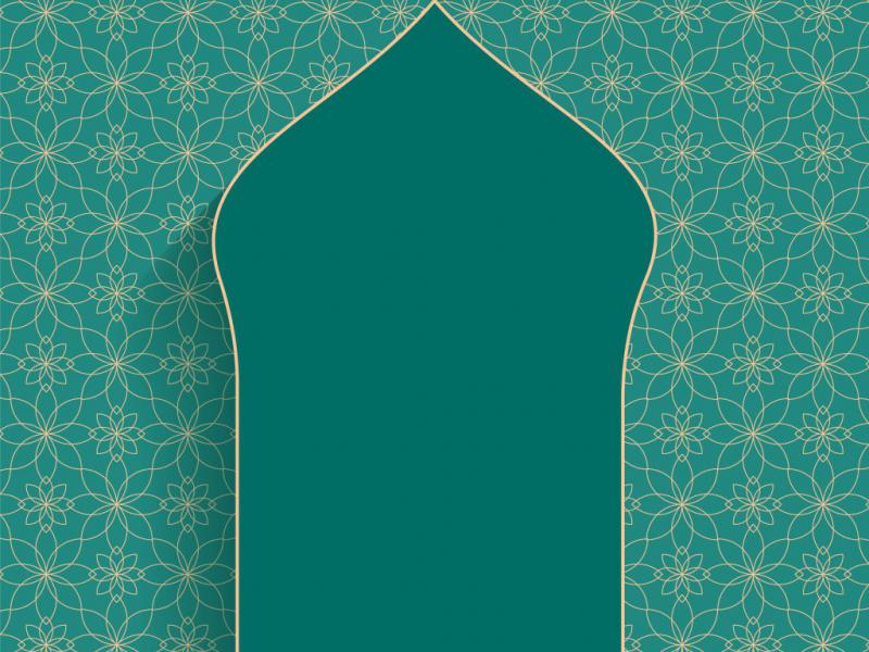 دانلود-طرح-لایه-باز-وکتور-اسلیمی