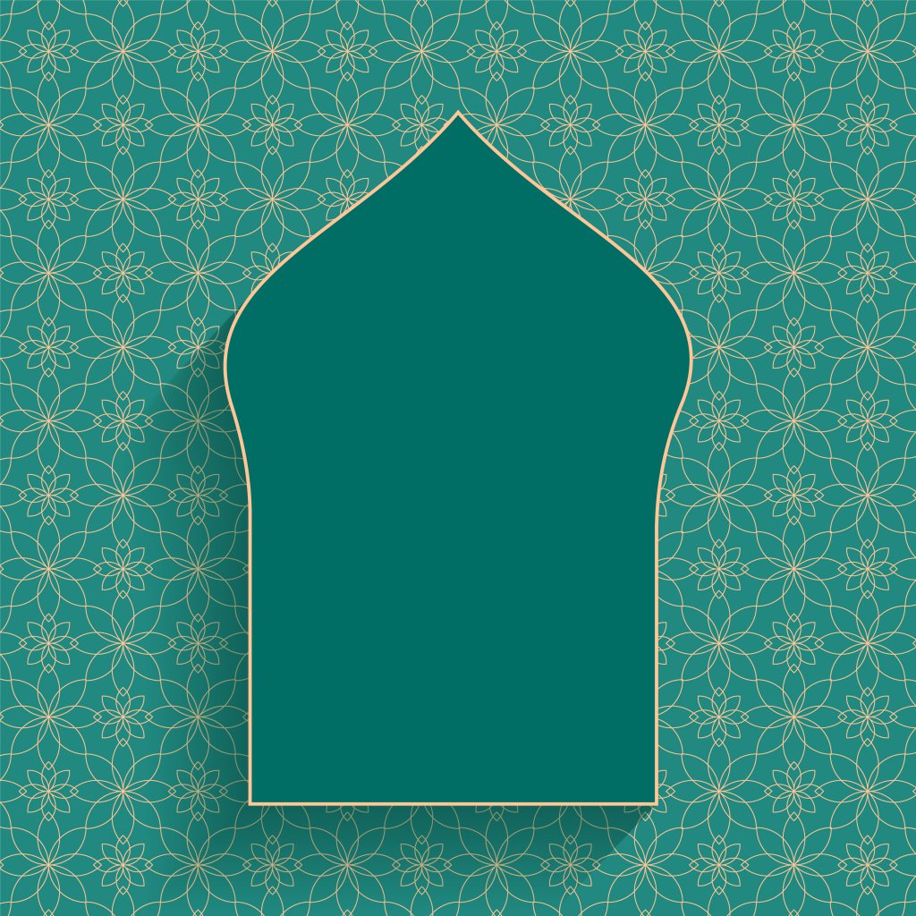 دانلود طرح لایه باز وکتور اسلیمی