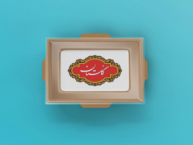 -لایه-باز-موکاپ-بسته-بندی-مواد-غذایی