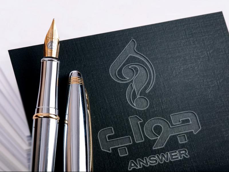 -لایه-باز-موکاپ-مهر-و-لوگوی-سه-بعدی