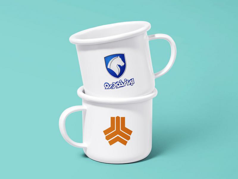 -لایه-باز-موکاپ-ماگ-و-لیوان