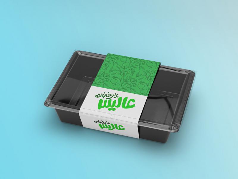 -لایه-باز-موکاپ-بسته-بندی-مواد-غذایی