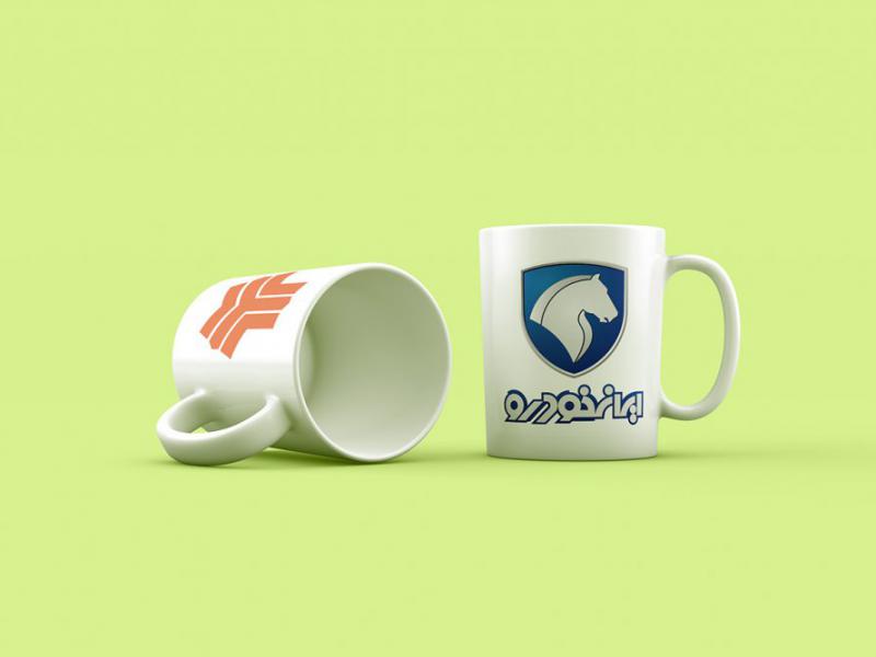 -لایه-باز-موکاپ-ماگ-و-لیوان