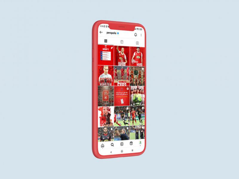-طرح-لایه-باز-موکاپ-موبایل