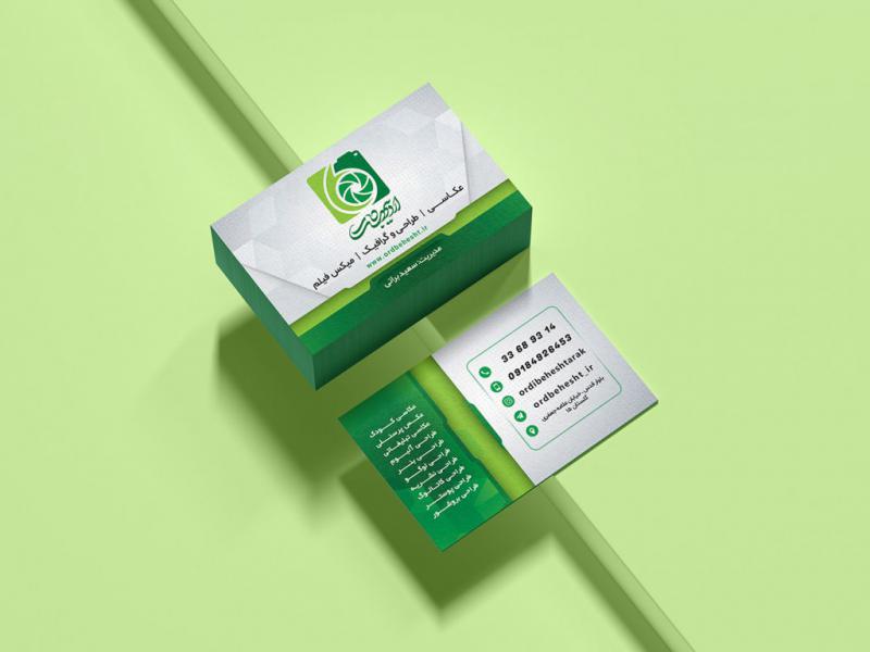 -طرح-لایه-باز-موکاپ-کارت-ویزیت