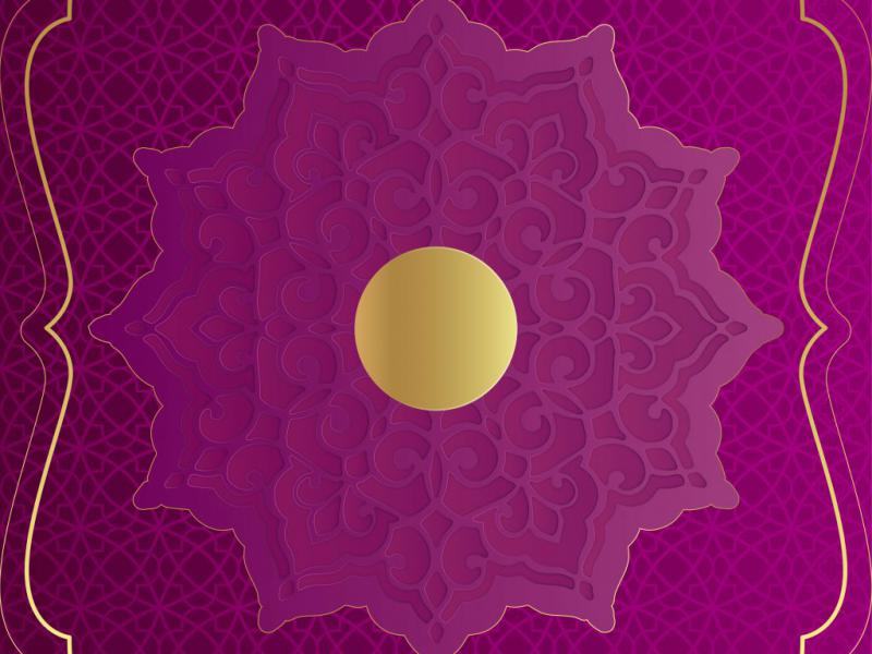 دانلود-طرح-لایه-باز-وکتور-اسلیمی