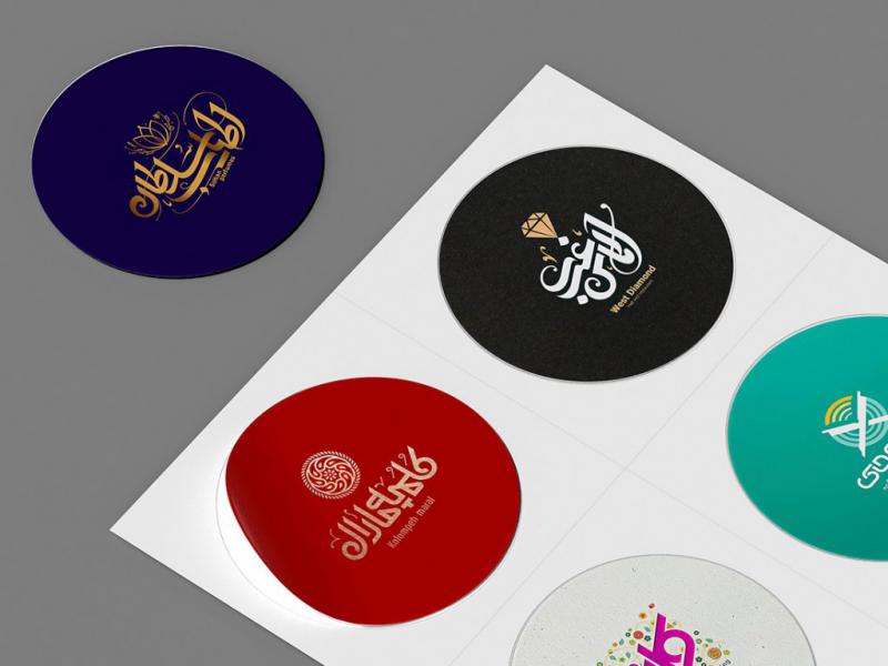 -طرح-لایه-باز-موکاپ-برچسب-کاغذی