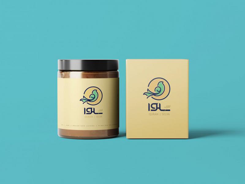 لایه-باز-موکاپ-بسته-بندی-و-ظرف-شیشه-ای