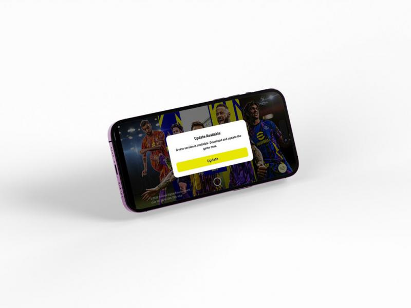 -طرح-لایه-باز-موکاپ-موبایل