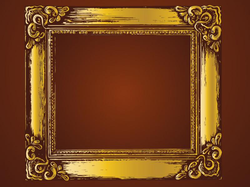 قاب-عکس-