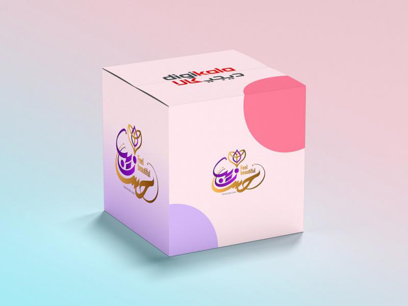 -طرح-لایه-باز-موکاپ-جعبه-کارتون
