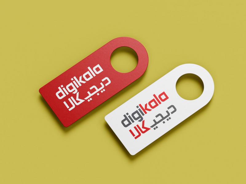 -طرح-لایه-باز-موکاپ-اتیکت-سه-بعدی