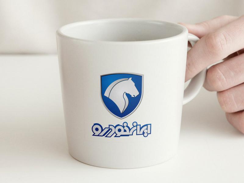 -لایه-باز-موکاپ-ماگ-و-لیوان