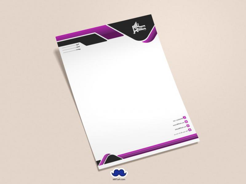 دانلود-لایه-باز-و-قابل-ویرایش-سربرگ-