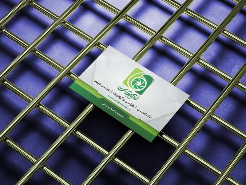 -طرح-لایه-باز-موکاپ-کارت-ویزیت