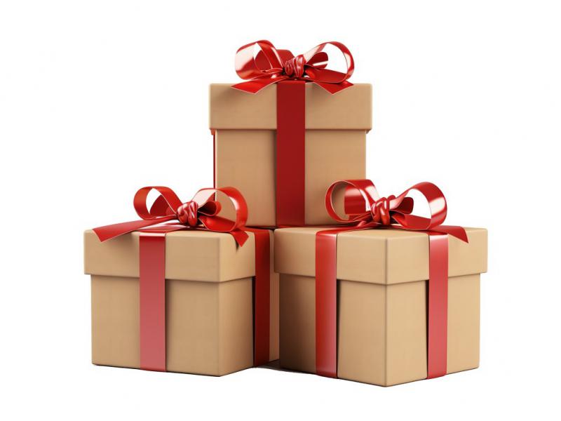 دانلود-عکس-با-کیفیت-عالی-باکس-کادو