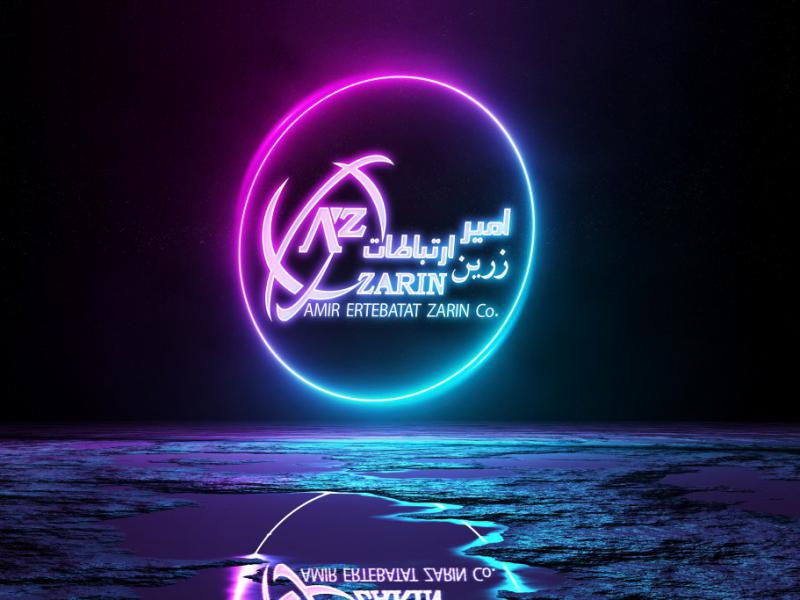 موکاپ-لوگو-نئونی-(افکت-نئونی-موکاپ)