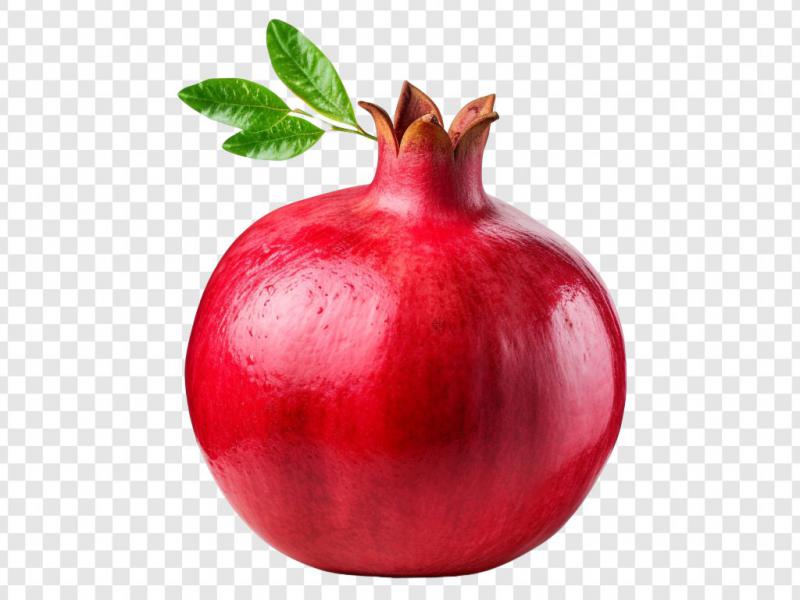 عکس-انار-png