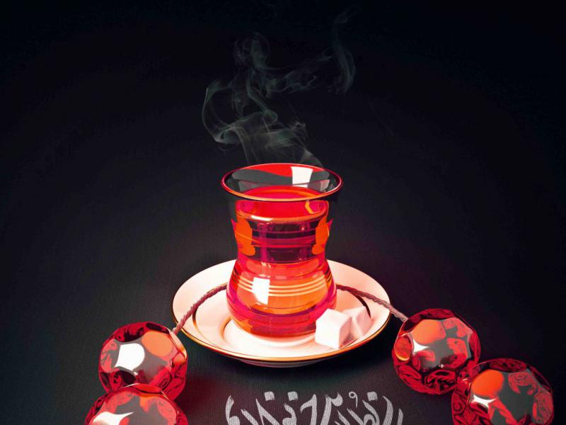 اطلاعیه-لایه-باز-کمک-به-موکب-فاطمیه