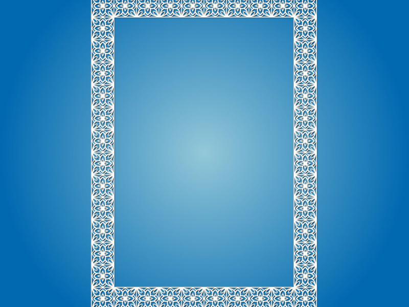 دانلود-طرح-لایه-باز-وکتور-اسلیمی