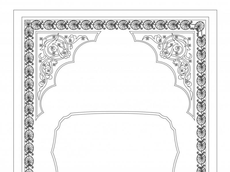 دانلود-طرح-لایه-باز-وکتور-اسلیمی