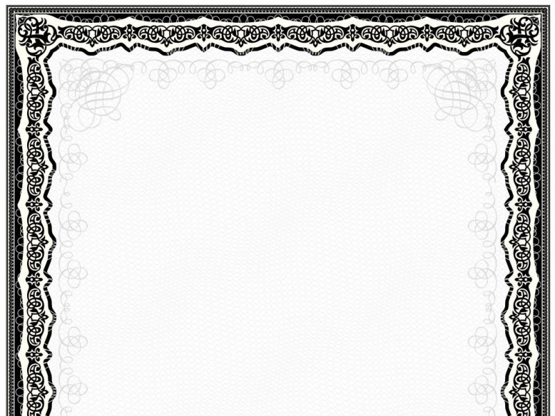 دانلود-طرح-لایه-باز-وکتور-اسلیمی