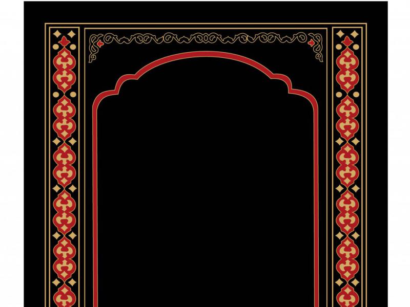 دانلود-طرح-لایه-باز-وکتور-اسلیمی
