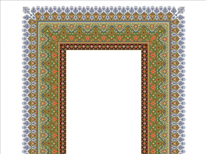 دانلود-طرح-لایه-باز-وکتور-اسلیمی