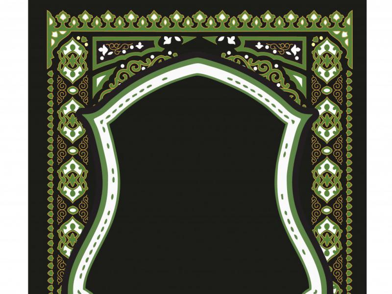 دانلود-طرح-لایه-باز-وکتور-اسلیمی