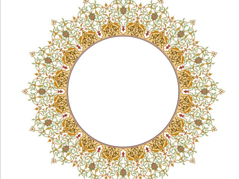 دانلود-طرح-لایه-باز-وکتور-اسلیمی